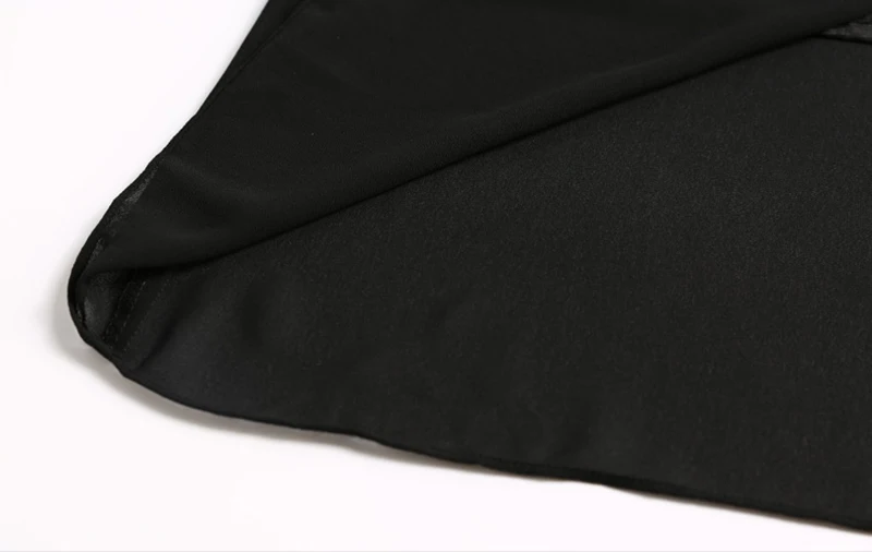 Малайзия Большие размеры XL-7XL мусульманское платье-Абая Дубай Vestidos турецкая исламская шифоновая Одежда Женская Аппликация рукав «летучая мышь» abaya s