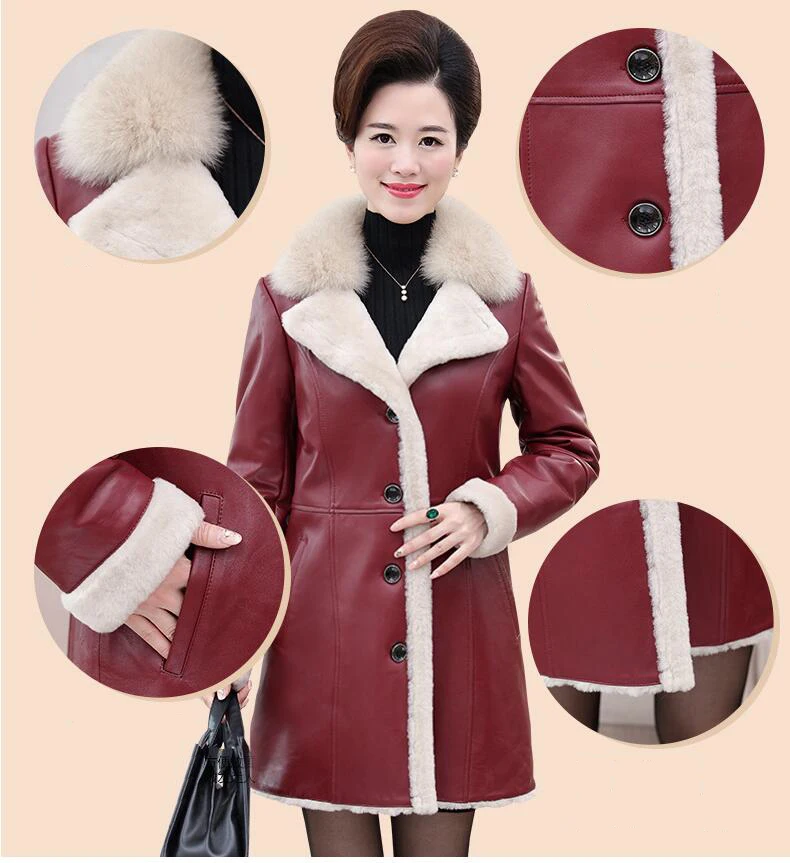 QQ20171117164403
