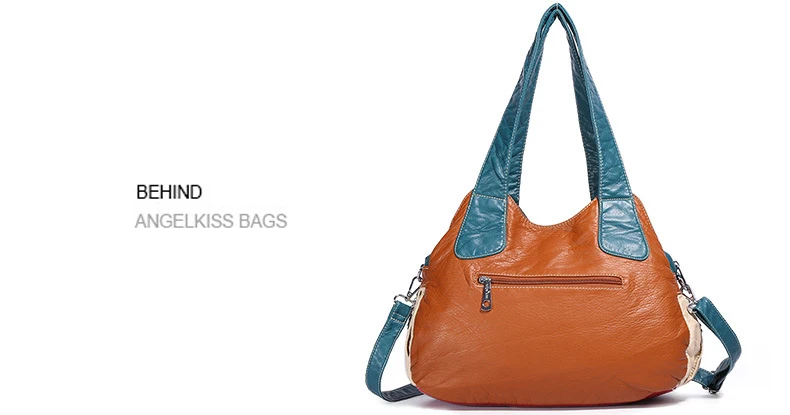 20190308_205605_2059