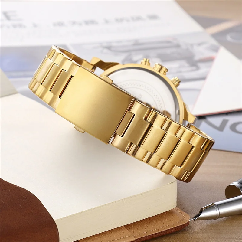 4279525094_1596792432