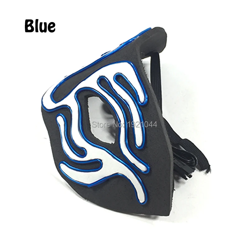 blue-2