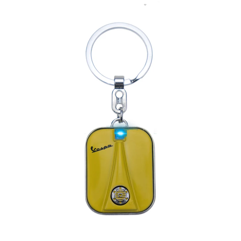 Bolsa de Armazenamento para Luva à Prova Bolsa para Scooter Água Gts lx Lxv Primavera 50 125 250 Imperdível 300ie d' 150 Gts300 Lx150 4 Baú