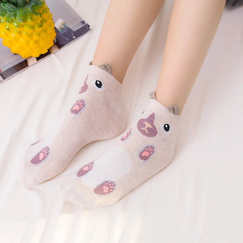 8361315794_368307467