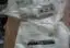 

BRAND NEW JAPAN GENUINE VALVE SY5160-5DZD-01