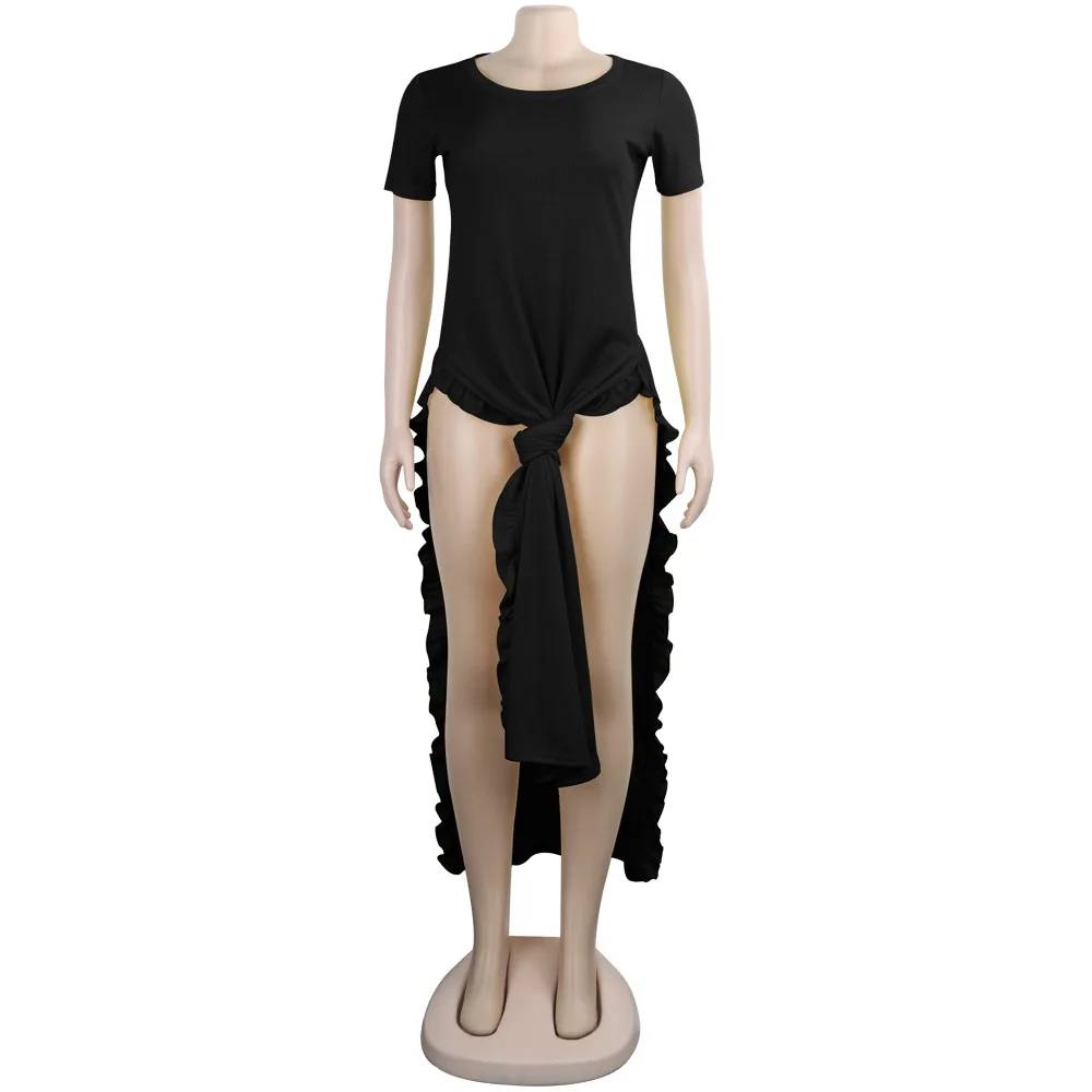 11082409567_1139003000