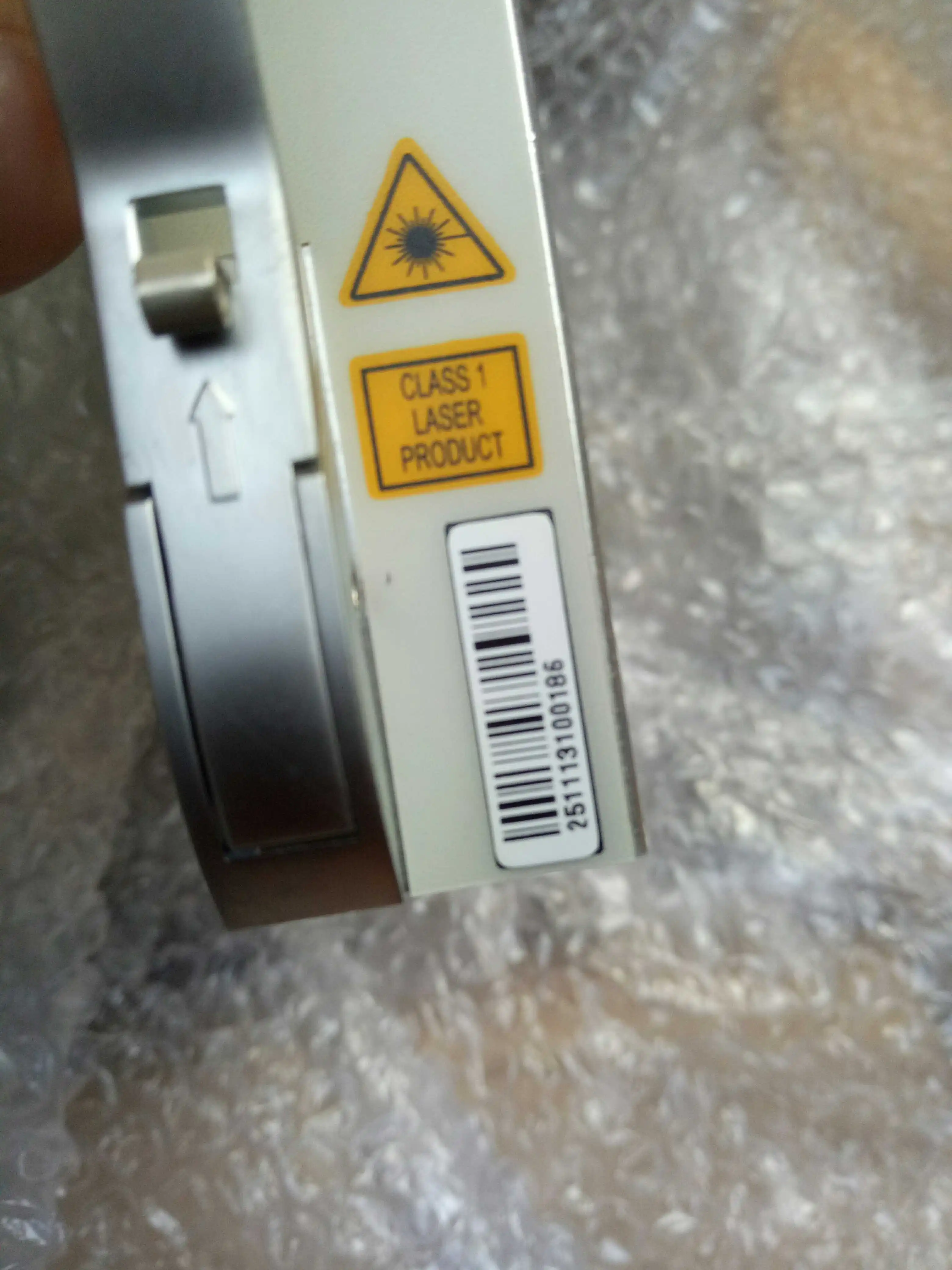 Zte S325 OCS4 доска S4.1 8408-100r