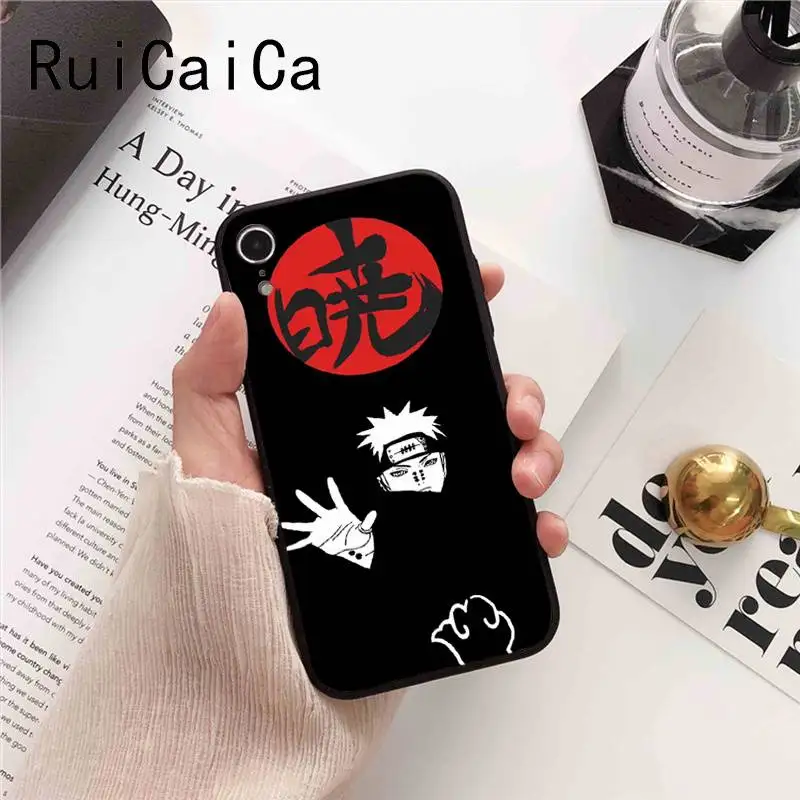 Naruto akatsuki pain Itachi Uchiha Japanese