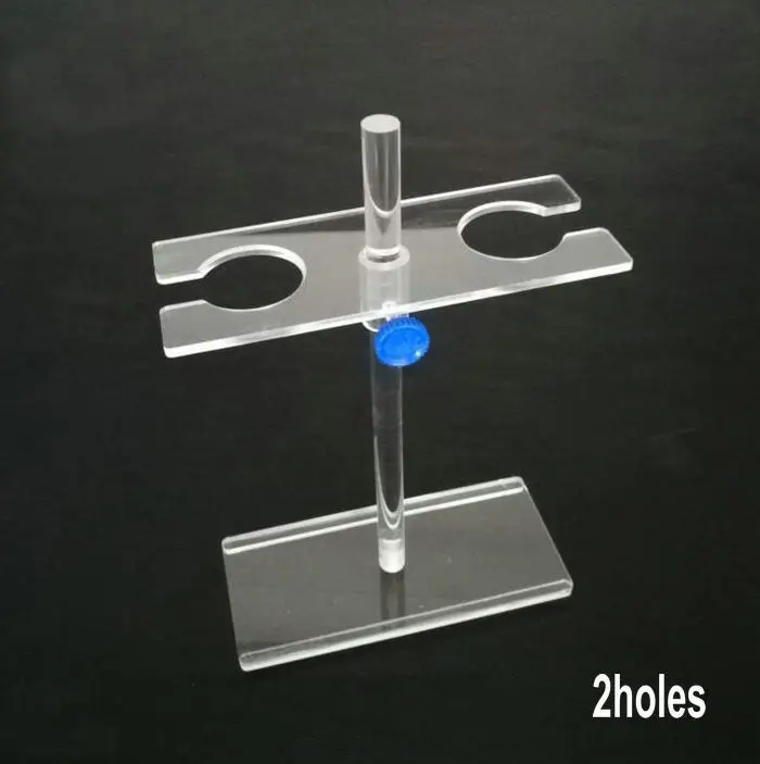 2holes-1