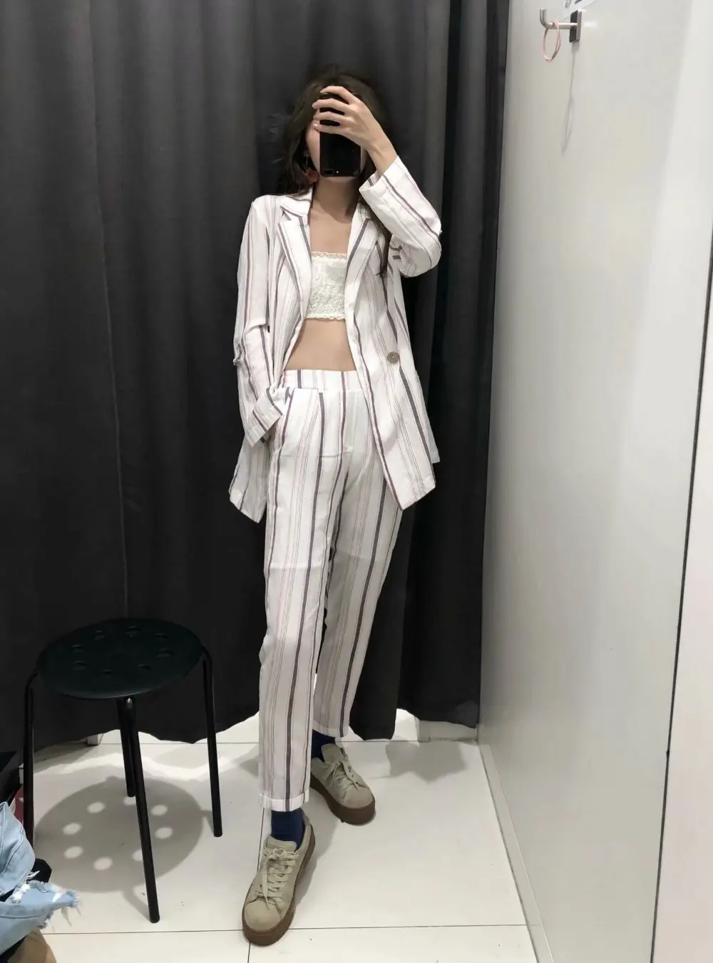 QQ20190424185238