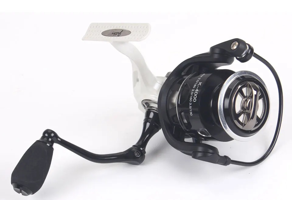 WB-960 (14)
