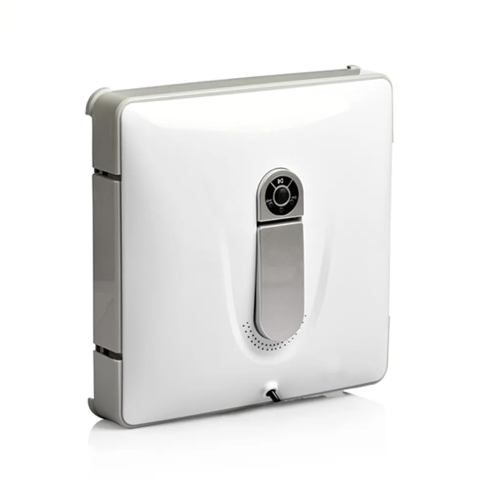 Elfbot WS860 робот для очистки окон мощный всасывающий пылесос автоматический