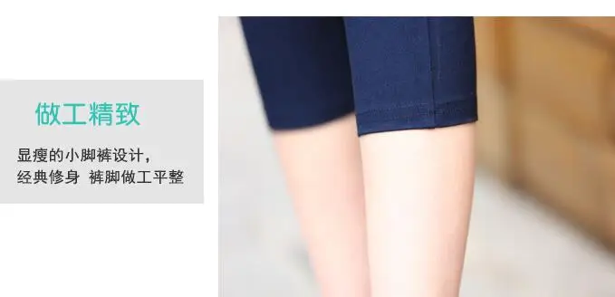 QQ20170509164753