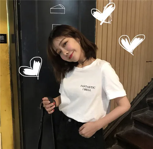 Dinosours المطبوعة عارضة القطن إلكتروني بسيطة كل مباراة فضفاض قصيرة الأكمام الإناث النساء س الرقبة المحملات Dinosours المطبوعة عارضة القطن إلكتروني بسيطة كل مباراة فضفاض قصيرة الأكمام الإناث النساء س الرقبة المحملات