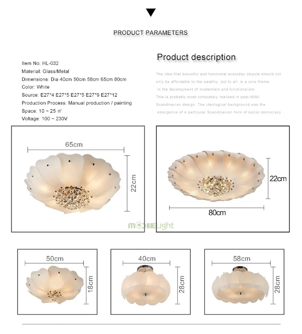 glass-ceiling-lamp_12