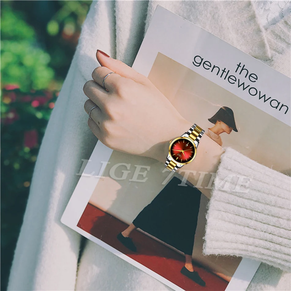 HTB1yj4LTpzqK1RjSZFoq6zfcXXaR 副本