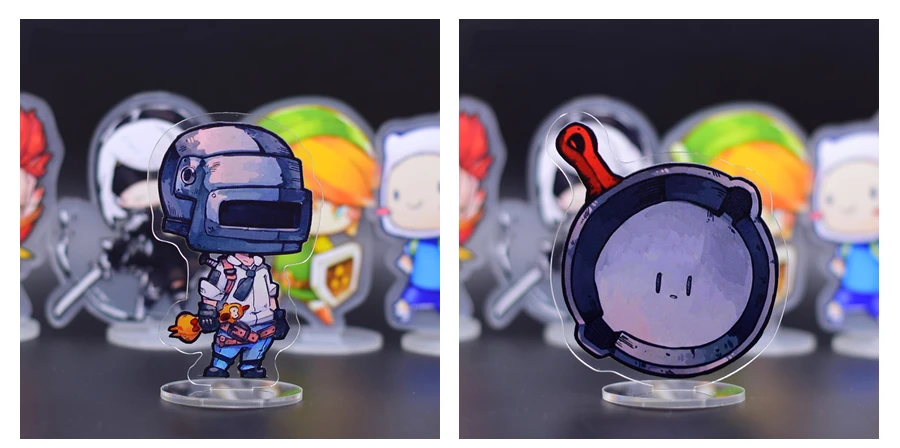 PBUG ACTION FIGURE_r1_c1