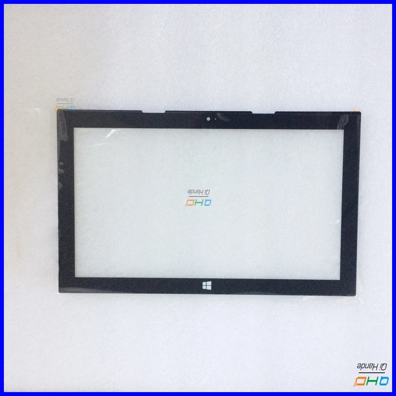 New 10.8inch Tablet Capacitive Touch Screen Replacement For Jumper EZpad 7S/ 7 S Digitizer screen Sensor | Компьютеры и офис