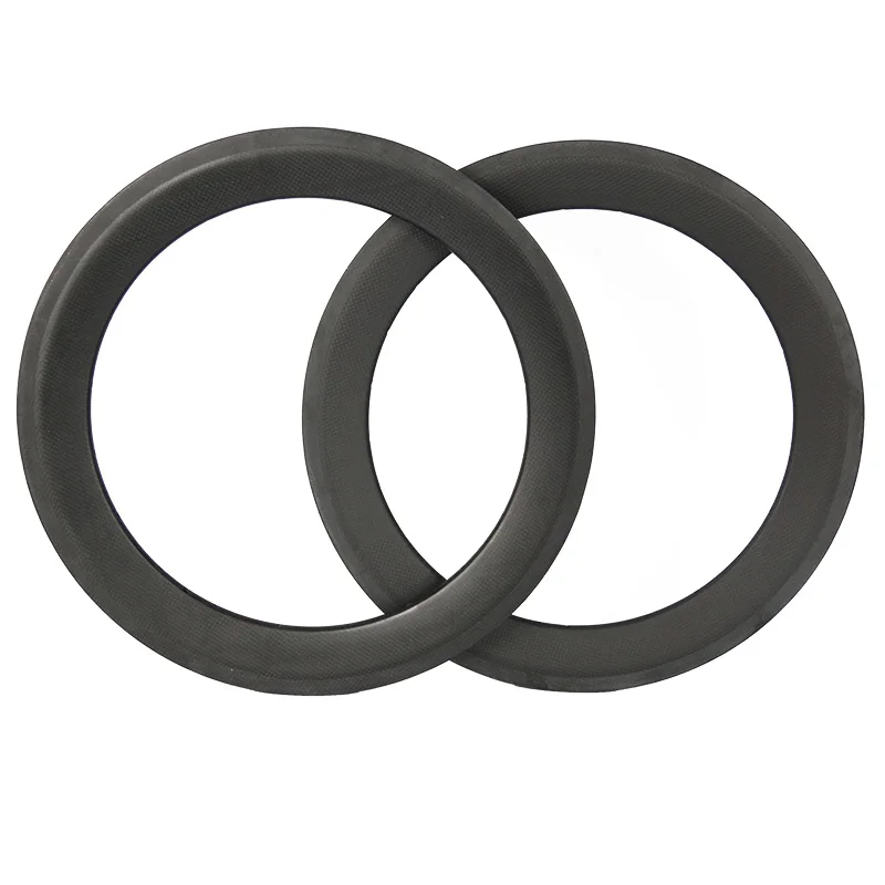 Best NGT Carbon BMX Wheels 20