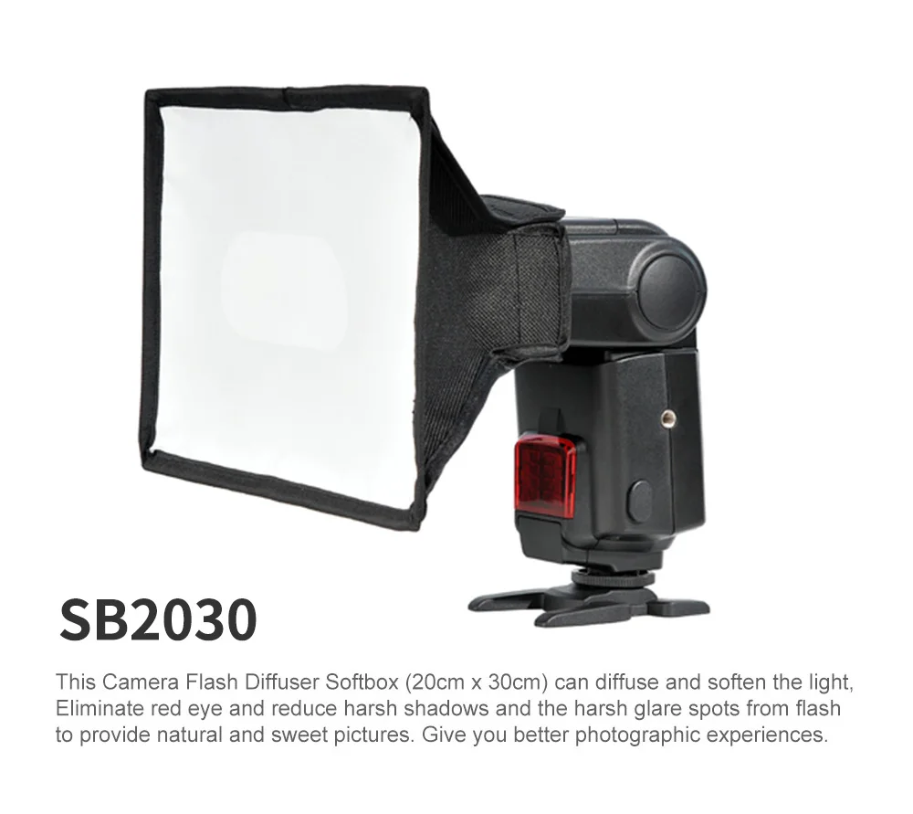 SB20_04