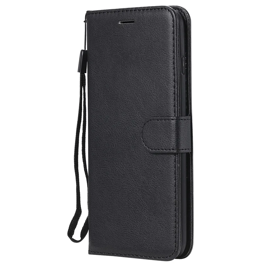 Luxury Magnetic Wallet PU Leather Case for iPhone 9 Plus 8 7 6S Plus 5S SE Card Holder Flip Stand Phone Protective Cover Fundas (63)