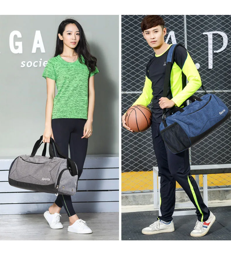 9210471559_808458790