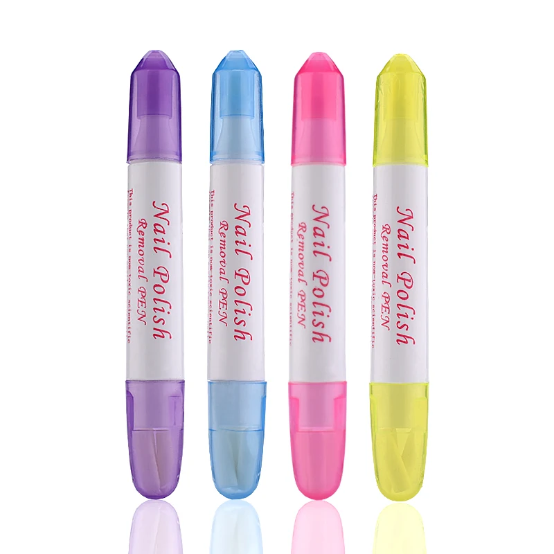 Fulljion-1pc-Nail-Art-Corrector-Pen-Remove-Mistake-3-Tips-Nail-Polish-Corrector-Cleaner-Erase-Manicure (3)