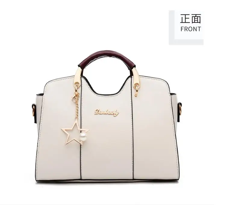 QQ20190425191744