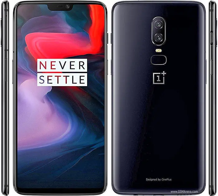 AMMYKI 6,28 'For one plus 6 Чехол идеальный дизайн лучшее ощущение 1+ 6 высококлассная простая текстура pu кожа 6,28 'For oneplus 6 Чехол