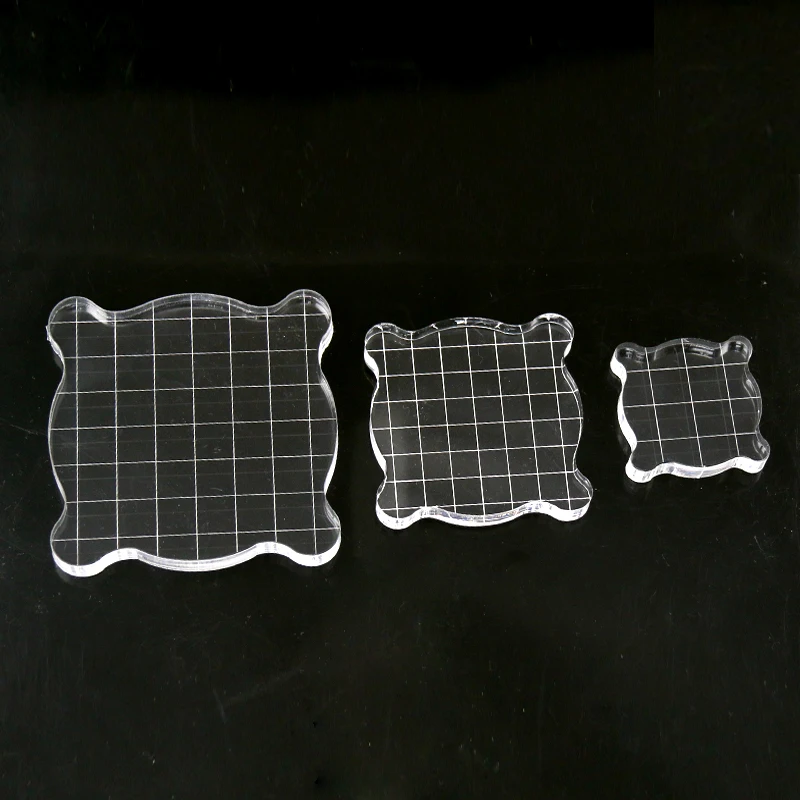 акриловый блок. подкладка акрил. подкладка акрил. подложки из акрила. втк акриловые подложки.