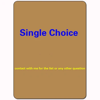 

Single Choice Black Core magical paper card, LION recommend, Proxy shock lands,Fetch lands,dual lands,power 9 Board Game Cards