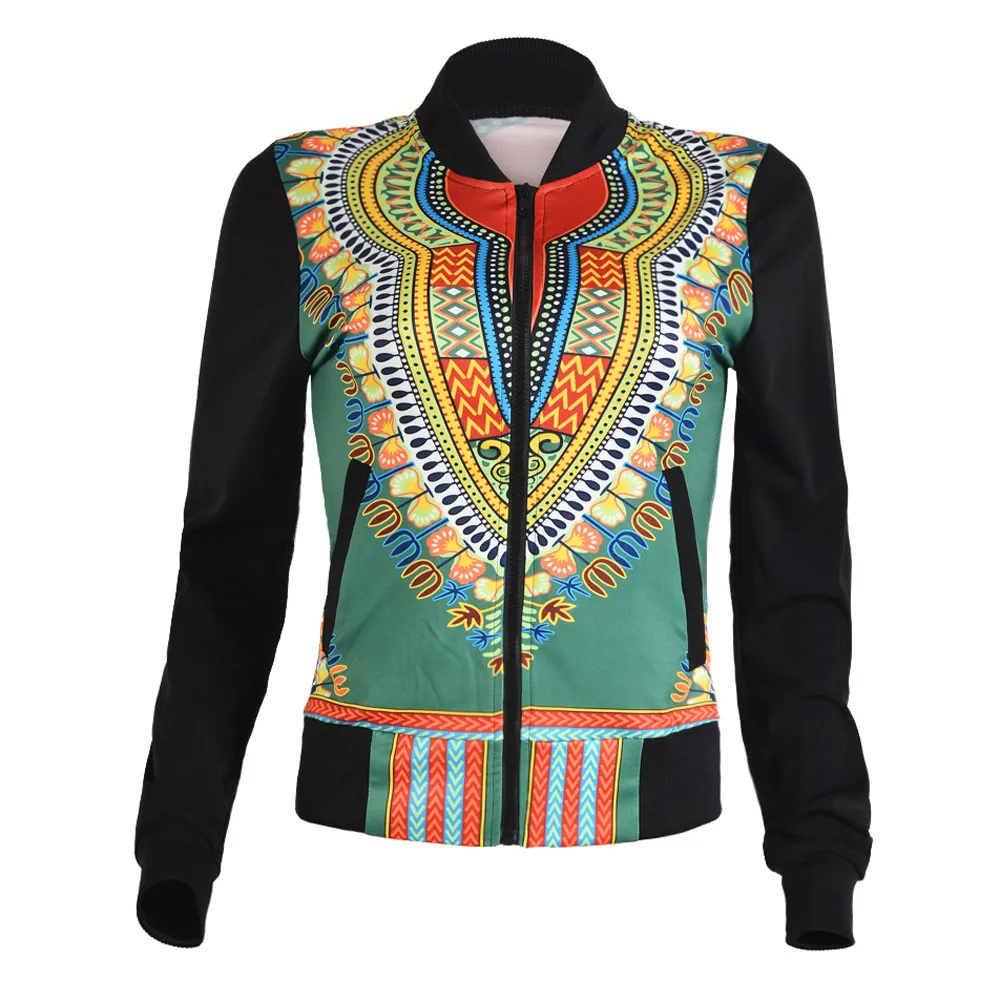 Popular African Print CoatsBuy Cheap African Print Coats lots from