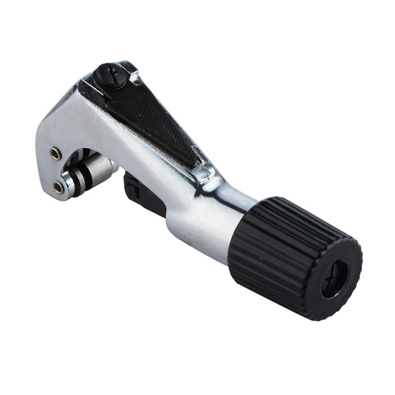 SN077 (1)
