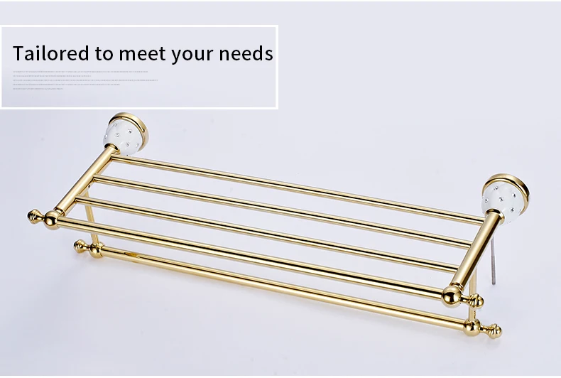 Bathroom Accessories (6)