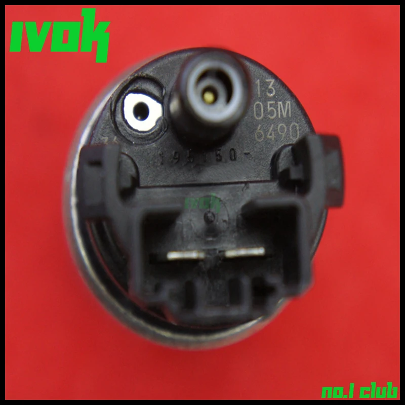 Топливный насос для бензинового насоса 07 11 Honda Civic 17708 SVB A0102 A0102|fuel pump honda civic|pump forpump