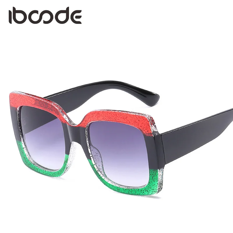 designer eyeglasses with bling