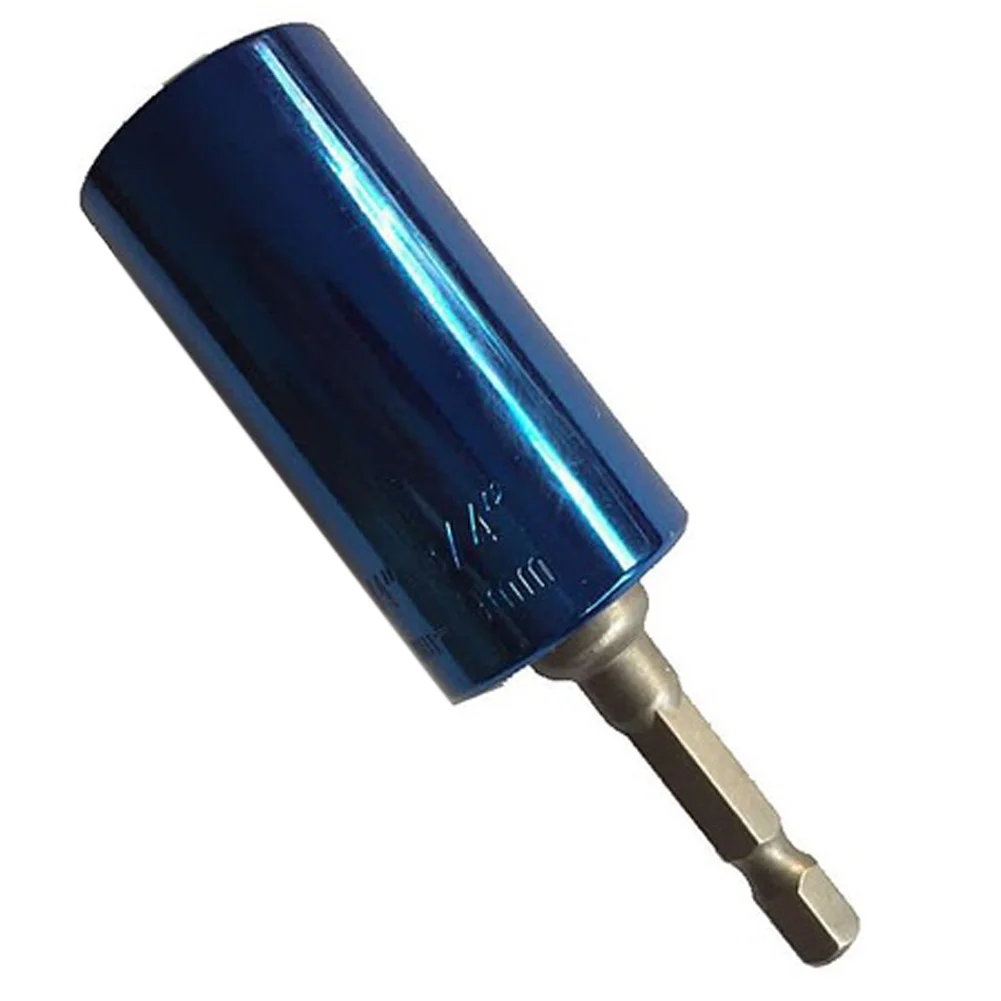 Универсальный гаечный ключ с рукояткой 7 19 мм 6 цветов| |