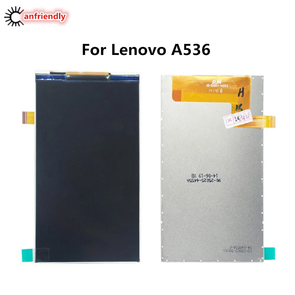 A536 A536