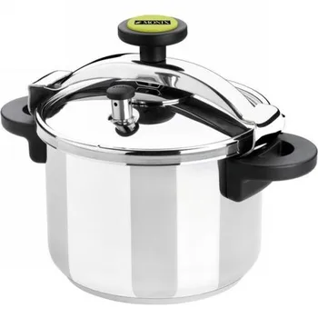 

Pot classical pression Monix 4L M530001