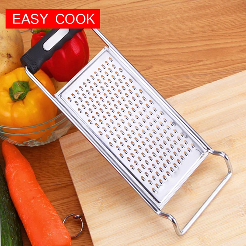 Терка шинковка для овощей с лезвием из нержавеющей стали|vegetable cutter|slicer kitchenonion dicer |