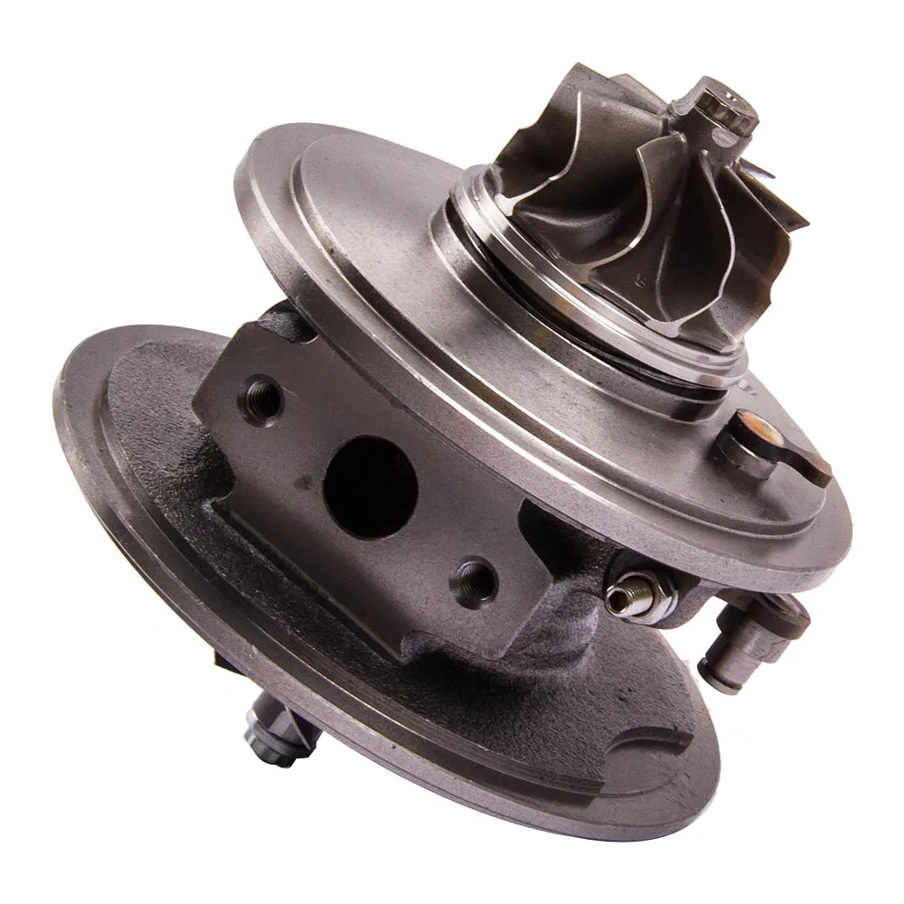 rhv4vt16-jx(3)
