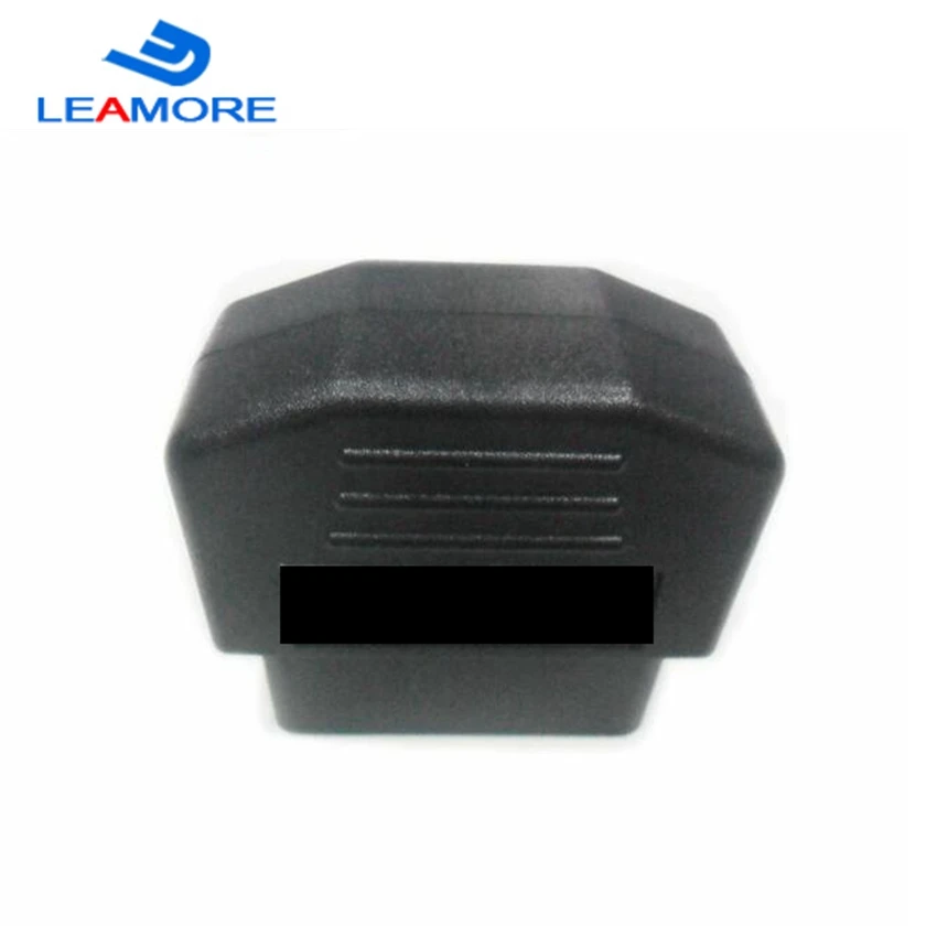 Автомобильный OBD замок для COROLLA (08 14)/VIOS(08 13)/YARIS(08 13)/CAMRY(08 14) замок/автоматическая