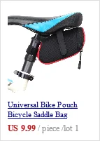 Top 20 Inch Large Capacity Polyester Bike Bicycle Front Basket Durable Waterproof Tube Handlebar Bag Outdoor Sport Accessories Hot 2 Top 20 Inch Large Capacity Polyester Bike Bicycle Front Basket Durable Waterproof Tube Handlebar Bag Outdoor Sport Accessories Hot 2