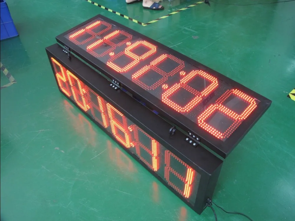 30
