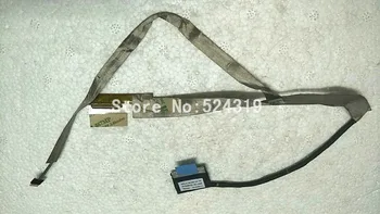 

New Original Laptop LCD Cable for DELL ALIENWARE R3 M18X 0NC4YP DC02001PC00