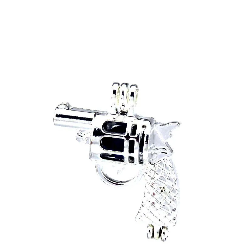 L11 (3)