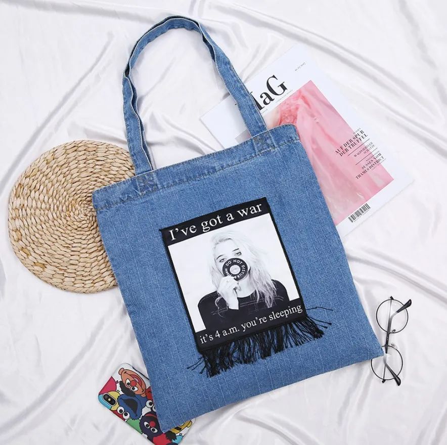 阿里旺旺图片20190611153558