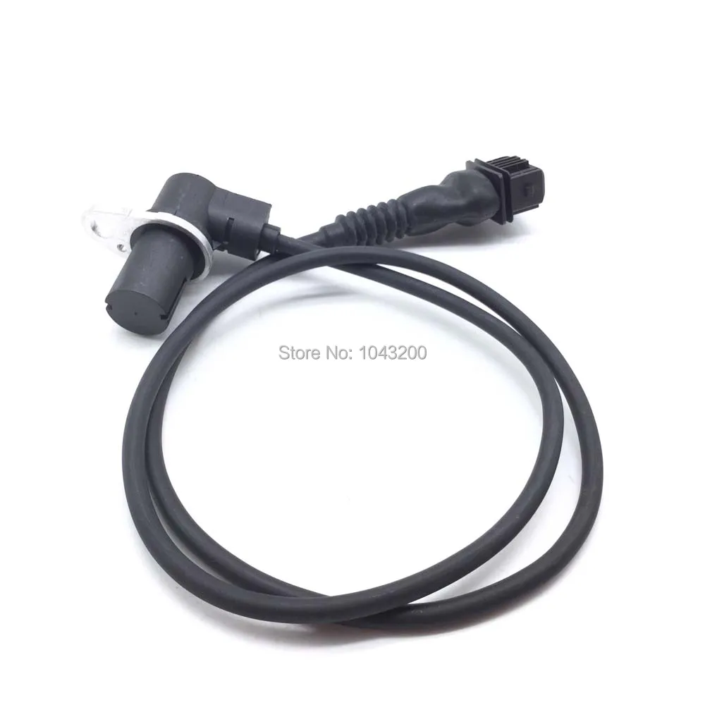 PC211 New Cps Crankshaft Position Sensor For BMW E36 E38 E39 320i 323i 328i 520i 523i 528i 728