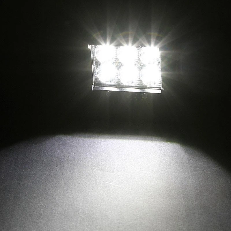 Auxmart-4-18W-7-36W-LED-Work-Light-LED-Bar-12v-24v-Spot-Flood-Beam-Offroad (4)