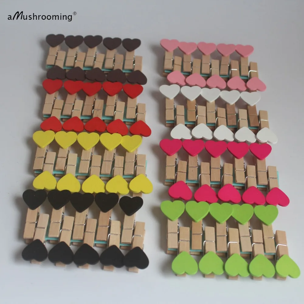 IMG_6502