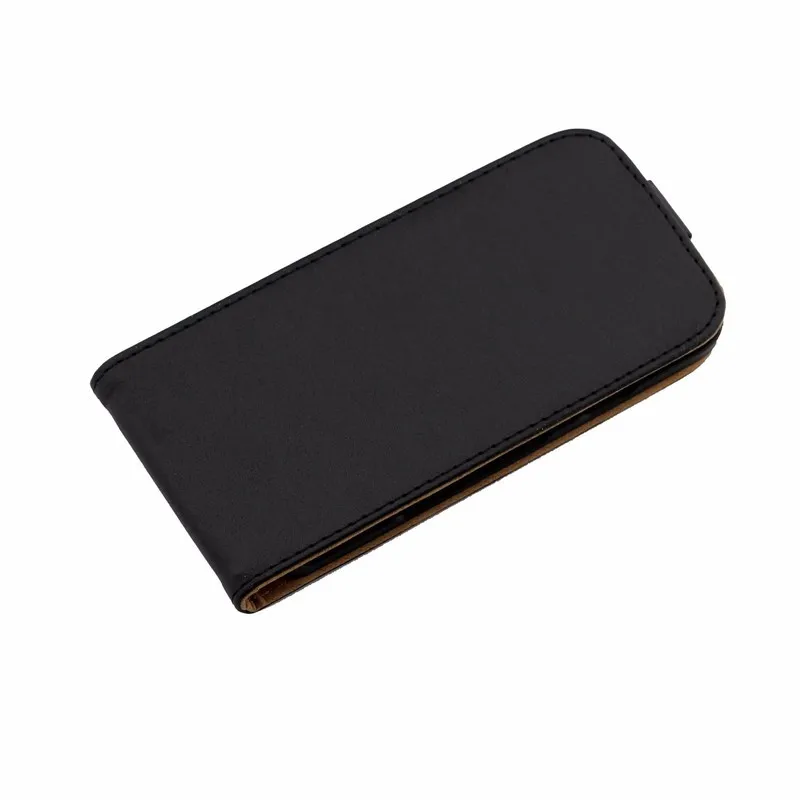 Sam E5(F)FIT(65E8B)